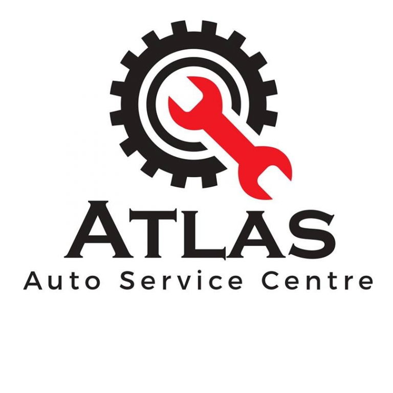 Atlas services кто такие